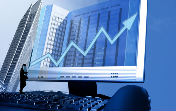 internet-pc-screen-growth