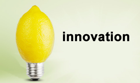 lemon-innovation