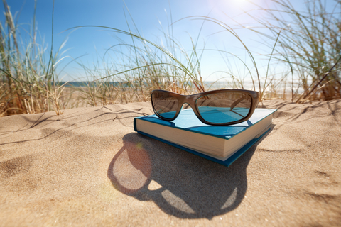 beach-book-freedom-business