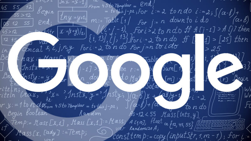 gogle updates seo 2020